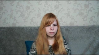 ArielGir snapshot 5