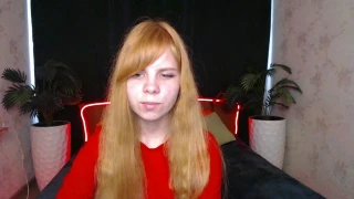 ArielGir snapshot 8