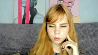 ArielGir snapshot 11