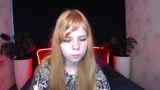 ArielGir snapshot 13