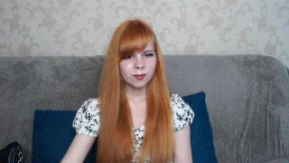 ArielGir snapshot 19