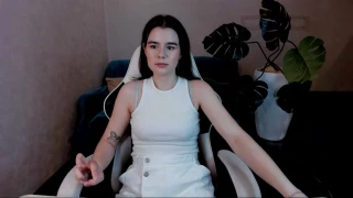 AriellaLove snapshot 4