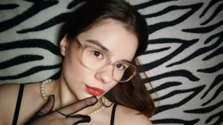 AriellaLove snapshot 6