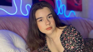 AriellaLove snapshot 9