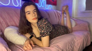 AriellaLove snapshot 11
