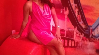 ArielStar snapshot 19