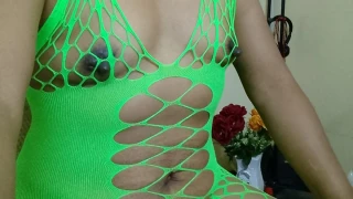 ArielStar snapshot 20