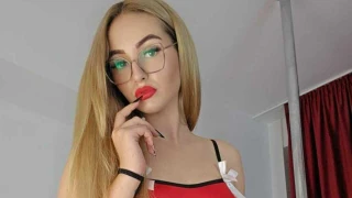 ArielSweet snapshot 4