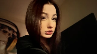 Ariessteelee snapshot 1