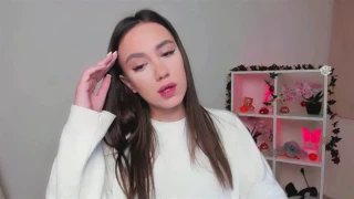 ArinaLovely snapshot 18
