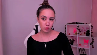 ArinaLovely snapshot 5