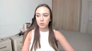 ArinaLovely snapshot 6