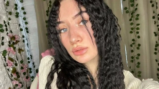 ArinaMeowX snapshot 1