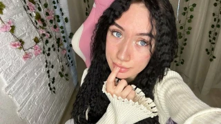 ArinaMeowX snapshot 2