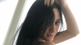 ArinaMeowX snapshot 13