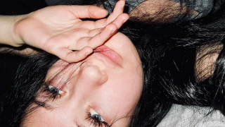 ArinaMeowX snapshot 14