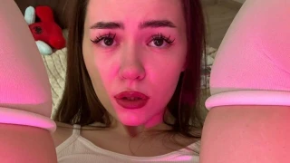 arishbelle snapshot 4