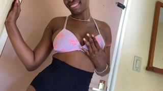 artie snapshot 4