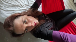 Artje-xx snapshot 3