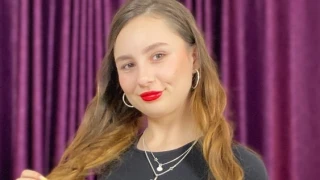 ARYANNA snapshot 17