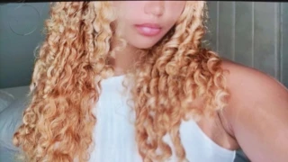 AsEasyAsYes snapshot 3