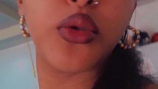 AsEasyAsYes snapshot 6