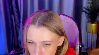 AshleyDevine snapshot 14