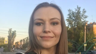 AshleyDevine snapshot 16