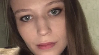 AshleyDevine snapshot 17