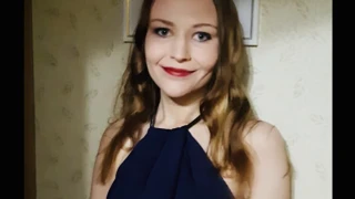 AshleyDevine snapshot 18