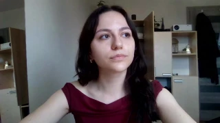 AshleyLive snapshot 11