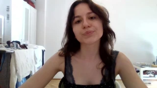 AshleyLive snapshot 1