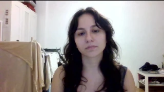 AshleyLive snapshot 3