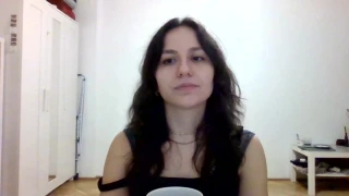 AshleyLive snapshot 4
