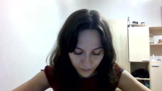AshleyLive snapshot 5