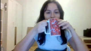 AshleyLive snapshot 6