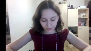 AshleyLive snapshot 7