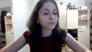 AshleyLive snapshot 9