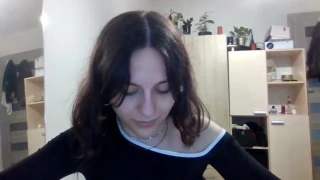 AshleyLive snapshot 8