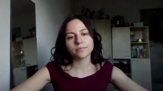 AshleyLive snapshot 9
