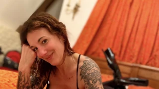 ashleyone snapshot 1
