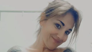 ashleyone snapshot 2