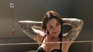ashleyone snapshot 3