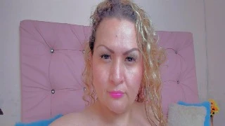 ashlytaylor snapshot 2