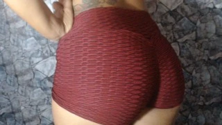 asianbabe snapshot 1