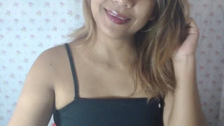 asianbabe snapshot 6