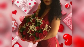 asianbabex snapshot 9