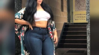 asianbabex snapshot 10