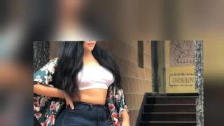 asianbabex snapshot 11