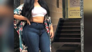 asianbabex snapshot 13